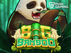 Top uk casino slots {EBTV}53