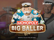 Top uk casino slots {EBTV}34